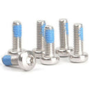 Conversion Kit 142x12 to 148x12 Adapter for Boost Hubs Front / Rear Boost F D5B8
