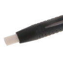 Dressmakers / Crafting / Quilters Tailors Chalk Pencil for Handmade Crafts