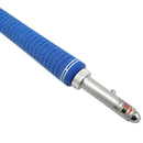 Golf Swing Corrector Golf Swing-Plane Training Aid Golf Pointer Spot Direct A3G8