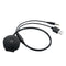 Bluetooth 4.0 Module For Car Radio Aux Cable With USB Port