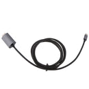 USB C Hub HDMI Cable, USB-C Digital AV Multiport Adapter, USB to HDMI Adapter