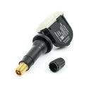 Tpms Tire Pressure Sensor for Cadillac Ct6 Xt5 Srx for Chevrolet Malibu Ope