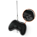 Portable Hard EVA Protective Pouch Carry Case Storage Bag for PS4 Gamepad