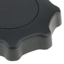 Front Manual Seat Backrest Recline Adjust Knob For VW Golf Jetta Mk4 99-06