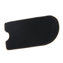 Saxophone Thumb Rest Saver Cushion Pad for Sax Thumb Hook 2 Pcs G6U6