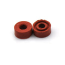 10PcsReplacement Inlet Needle Seat For Most Tecumseh 631021 631021a Carburet JS