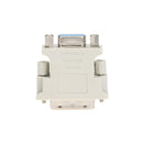 DVI 24+5 Male to VGA Female Converter DVI to VGA Adapter VGA Monitors