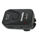 Wireless Flash Trigger Receiver for Godox V860II AD600 V350 SL200 16 Channel