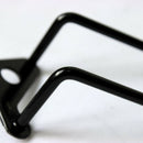 Bicycle Rear Derailleur Chain Stay Guard Gear Aluminum Protector Fresh 3C
