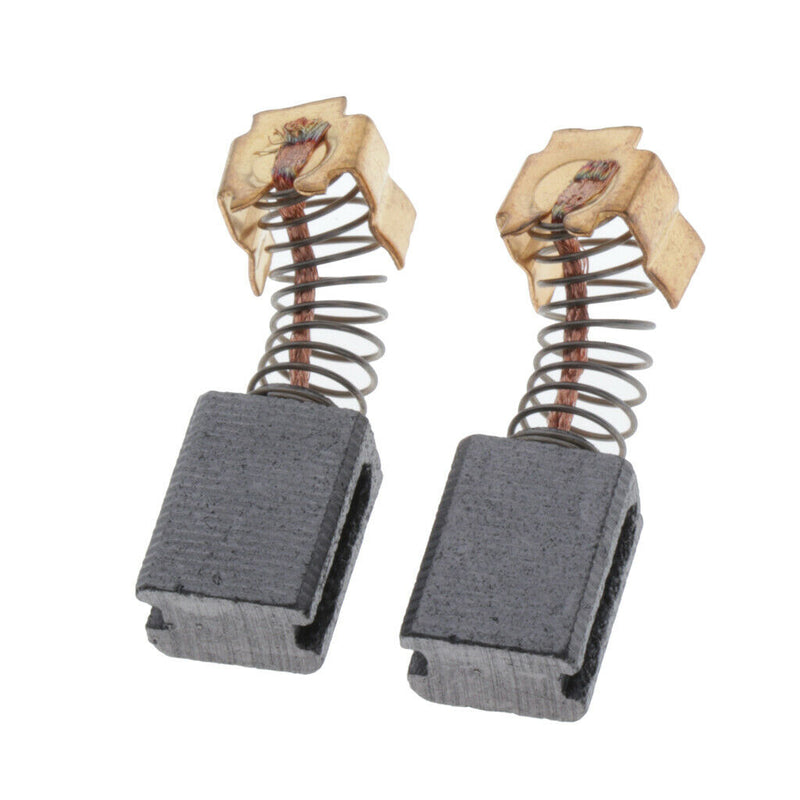 Bosch Carbon Brush Rotary Hammer 195007-0 HP1640 HP1641 HP2030 419