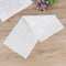 1pcs 50X20cm Fire Paper Flash Flame Paper Magic Props T ME