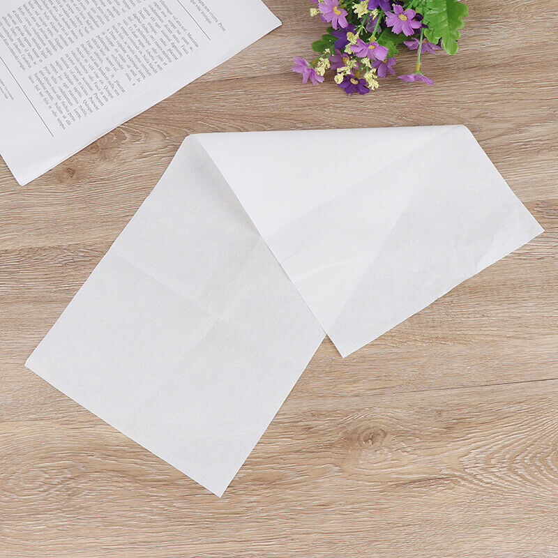 1pcs 50X20cm Fire Paper Flash Flame Paper Magic Props T ME