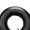 18x8.50/9.50-8 Inner Tube TR13 Straight Valve Stem fits ATV Garden Trailer