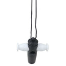 Samba Whistle Percussion For Brazil Carnival Festival Latin Music Present