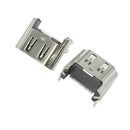 HDMI Charging Port Micro USB Interface Connector Socket Replacement for PS4 A