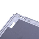 Middle Frame Housing Shell Cover Case Replacement For Nintendo Switch Ns Sw