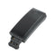 115plus Smart Bracelet Fitness Tracker Step Counter Smartband Anti-Lost Cal N8G2