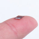 10pcs BF350-3AA BF350 350 ohm High-Precision Pressure Resistance Strain Gauge