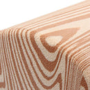Repose Guitar Pillow Neck Rest C6W8