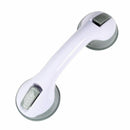Sucker Suction Cup Handrail Bathroom Super Grip Safety Grab Bar Hand DSE NUV