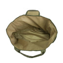 Garden Plant Tool Container Gardening Tools Organizer Tote Bag Carrier New Q3P4