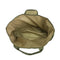 Garden Plant Tool Container Gardening Tools Organizer Tote Bag Carrier New Q3P4