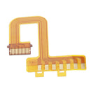 Lens Anti-Shake Switch FPC Flex Cable For  AF-S DX 18-55mm VR Gen 1
