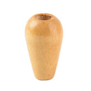 DIY Light Accessory 3A Zipper Switch Pull Switch Lamp Hanging Chain Switch  BES