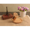 Wood Universal Cell Phone Desktop Stand Holder For Phone Tablet- Cute Horse