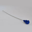 For Citren Xsara C4 C5 Berlingo 2.0HDI Engine Oil Dipstick Part Number: 117461