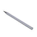 40W Replacement Soldering Iron Tip Solder Tip J8X8