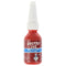 Thread Wire Sealing Anti-corrosion Blue Adhesive 242 Glue Anaerobic Screw LockJR