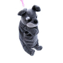 School pencil case Dog pencilcase Shop School bag Girl pencil case plumier  A3W6