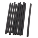 10 Pieces Heat Shrink Tubing Tube Cable Sleeving Wrap Wire Kit, Useful Electric