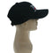 Unisex Casual Streewear Donald Trump 2020 US Election Campaign Baseball Cap  Jf