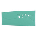 Metal Cutting Dies Stencil for DIY Scrapbooking Photo Album Happy Christmas hv2n