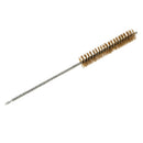 Set of 5 Metal Wire Brush, Jewelry Cleaning, Pipe Cleaning Brushes, Tube