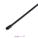 2Pcs NA-771 High Gain SMA-Female Radio Antenna for Baofeng UV-5R KG-UVD1