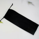 Roasting Smokes Sticks, Extendable Forks for BBQ, Camping Accessories for s, Hot