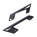 Motorcycle Accessories Belt Guard Cover Protector For Yamaha Tmax 530 T Max