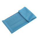 2x Portable Cooling Towel ICE Cold Fast Cold for Yoga Travel Outdoor Towel
