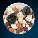 House Ball Bio Filtration