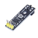 Infrared barrier sensor reflecting infrared barrier F5M1