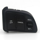Multi Function Steering Wheel Audio Cruise Control Buttons For Kia Sportage