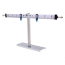 Balance Scale Demonstration Lever Scale Experiment for Student School Supply