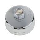 65mm 14 Flutes Removal Protection Cover Socket Wrench Oil