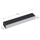 Guitar Fret Leveling Files Bass Guitar Leveler Fret Beam Luthier Supply Gui