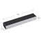 Guitar Fret Leveling Files Bass Guitar Leveler Fret Beam Luthier Supply Gui