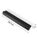 Flexible Car Window Wash Cleaning Brush Cleaner Wiper Drying Squeegee Tool L0U6