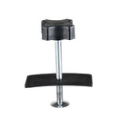 Disc Brake Pad Spreader Installation Caliper Car Piston Compressor Repair Tools